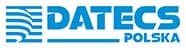 DATECS