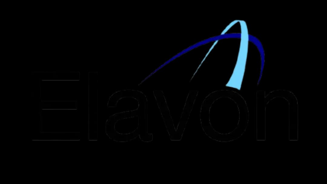 Elavon logo
