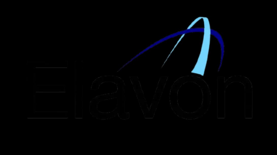 ELAVON