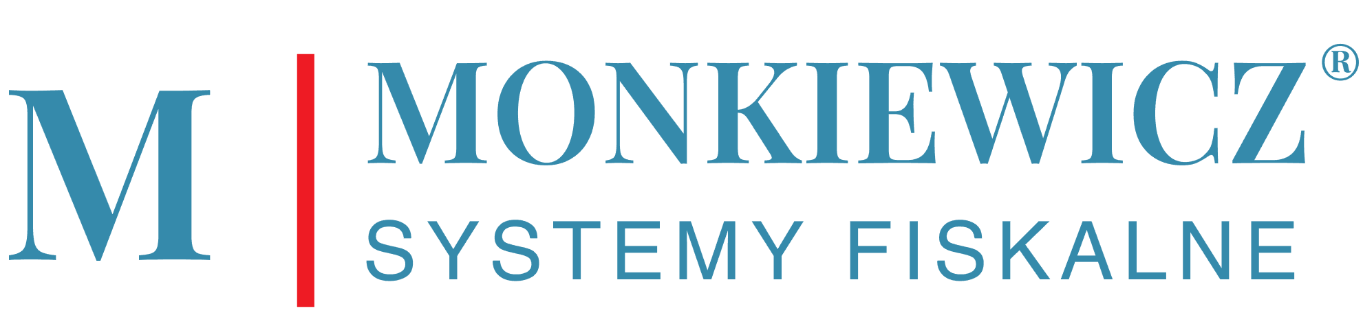 Logo Monkiewicz Sp. z o.o.