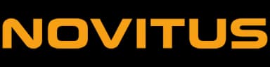Novitus