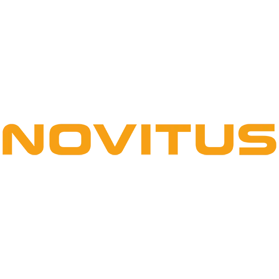 NOVITUS