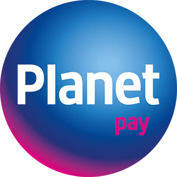 PLANETPAY