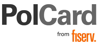 POLCARD