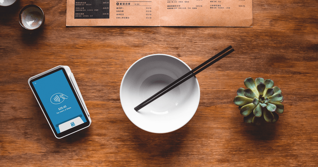 Systemy POS a KSeF - jak przygotować sprzedaż do e-fakturowania