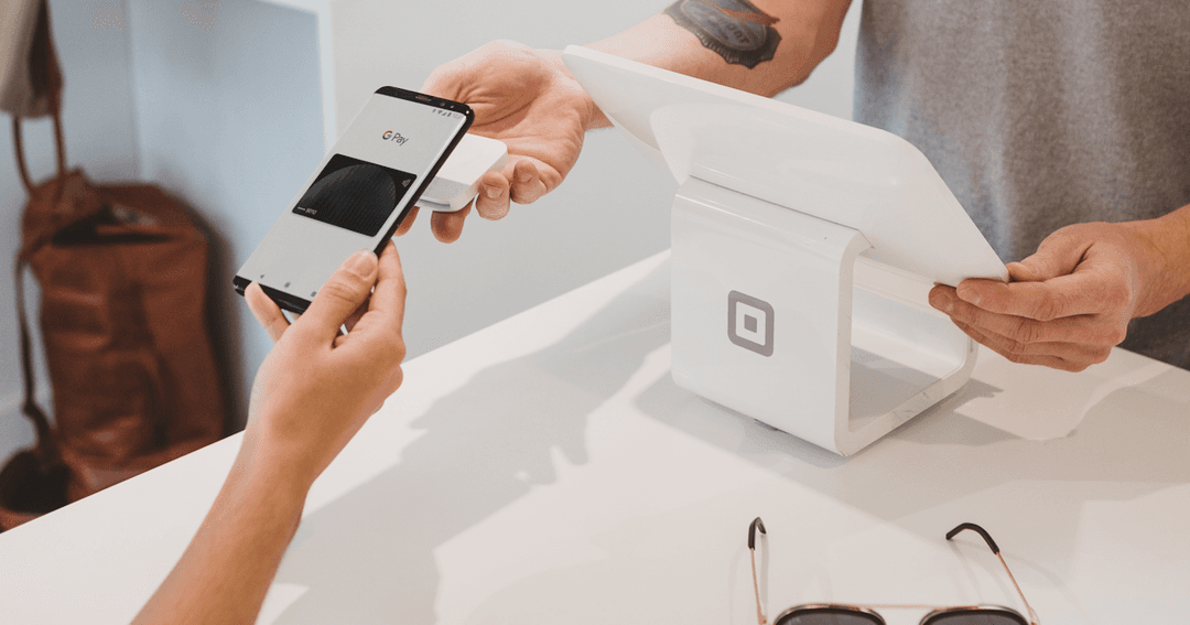 Terminale płatnicze w 2026 - kto musi je mieć i czy integracja z kasą jest wymagana?