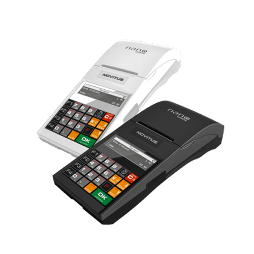 Kasy online - jakie zmiany w przepisach czekają przedsiębiorców?