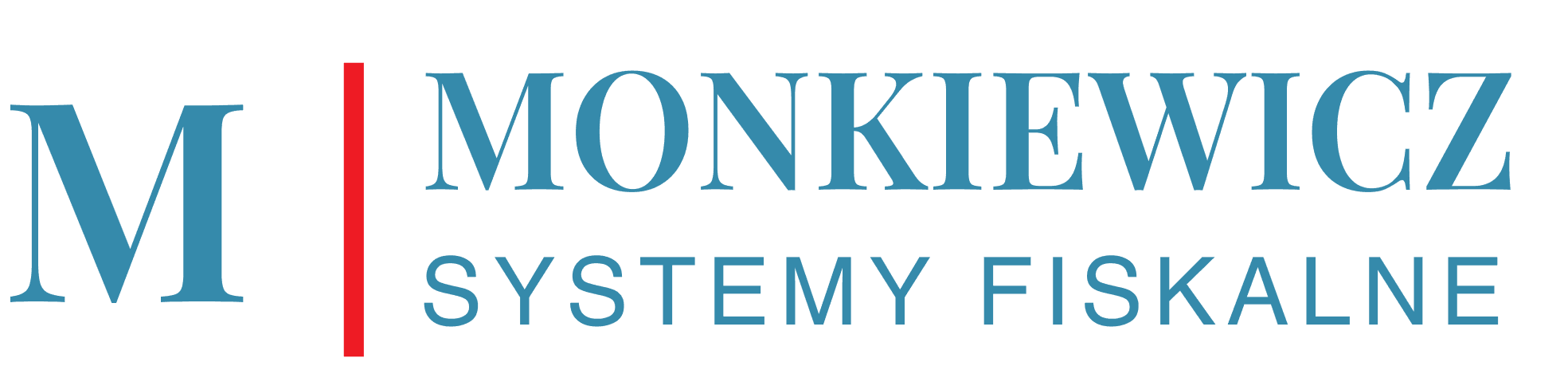 Logo Monkiewicz Sp z o.o