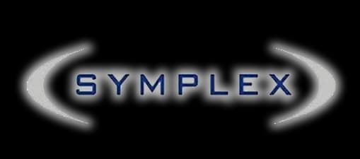 Symplex logo