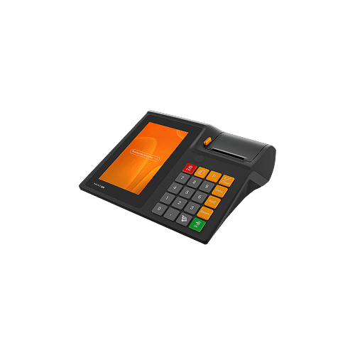 Kasa fiskalna Novitus Next Pro Online