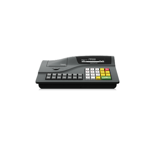 Kasa fiskalna Novitus Sento Online