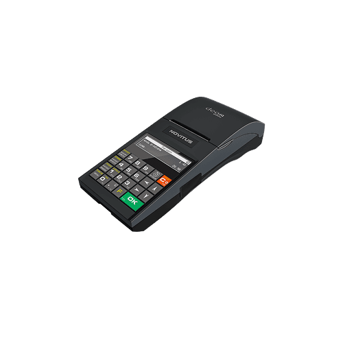 Drukarka fiskalna Novitus Deon Online