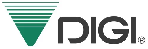 Digi