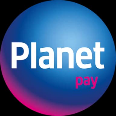 PlanetPay
