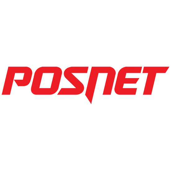 Posnet