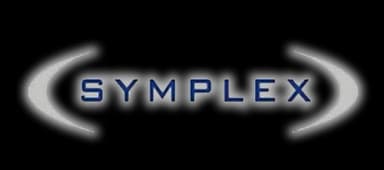 Symplex