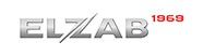 logo-elzab