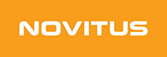 novitus-logo